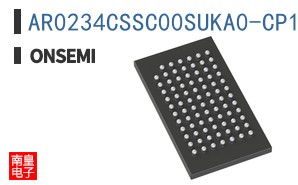 AR0234CSSC00SUKA0-CP1 ͼƬ