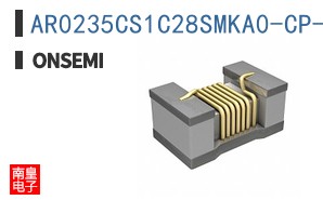AR0235CS1C28SMKA0-CP-E ͼƬ
