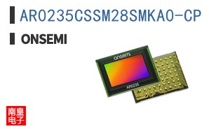 AR0235CSSM28SMKA0-CP ͼƬ