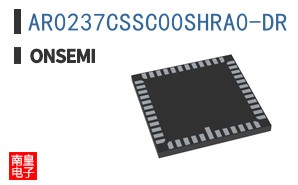 AR0237CSSC00SHRA0-DR ͼƬ