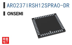 AR0237IRSH12SPRA0-DR ͼƬ