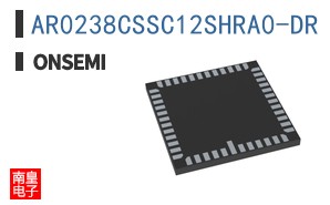 AR0238CSSC12SHRA0-DR ͼƬ