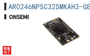 AR0246NPSC32SMKAH3-GEVB ͼƬ