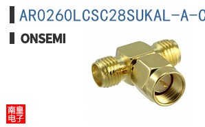 AR0260LCSC28SUKAL-A-CR ͼƬ