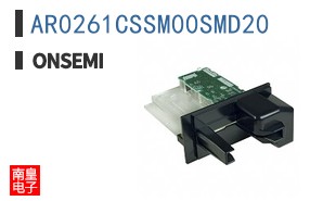 AR0261CSSM00SMD20 ͼƬ