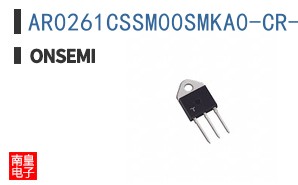 AR0261CSSM00SMKA0-CR-E ͼƬ