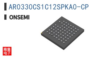 AR0330CS1C12SPKA0-CP ͼƬ