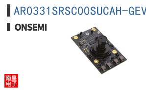 AR0331SRSC00SUCAH-GEVB ͼƬ