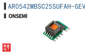 AR0542MBSC25SUFAH-GEVB ͼƬ