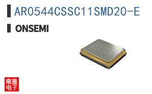 AR0544CSSC11SMD20-E ͼƬ