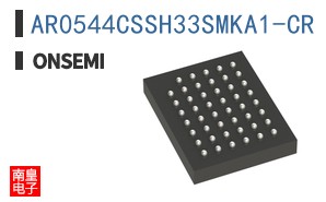 AR0544CSSH33SMKA1-CR ͼƬ