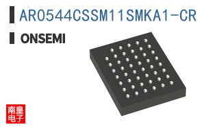 AR0544CSSM11SMKA1-CR ͼƬ