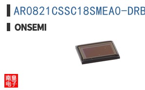 AR0821CSSC18SMEA0-DRBR ͼƬ