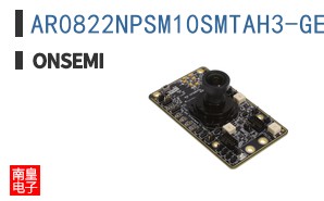 AR0822NPSM10SMTAH3-GEVB ͼƬ