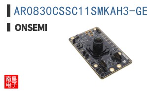 AR0830CSSC11SMKAH3-GEVB ͼƬ