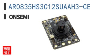 AR0835HS3C12SUAAH3-GEVB ͼƬ