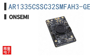 AR1335CSSC32SMFAH3-GEVB ͼƬ