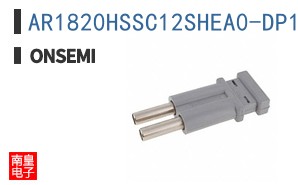 AR1820HSSC12SHEA0-DP1 ͼƬ