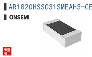 AR1820HSSC31SMEAH3-GEVB ͼƬ