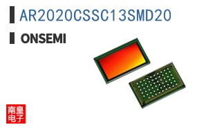 AR2020CSSC13SMD20 ͼƬ