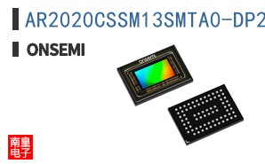 AR2020CSSM13SMTA0-DP2 ͼƬ