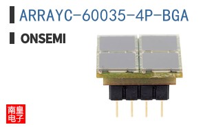ARRAYC-60035-4P-BGA ͼƬ