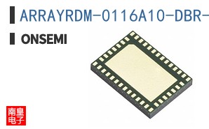 ARRAYRDM-0116A10-DBR-E ͼƬ