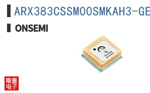 ARX383CSSM00SMKAH3-GEVB ͼƬ
