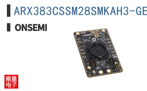 ARX383CSSM28SMKAH3-GEVB ͼƬ