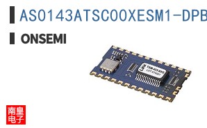 AS0143ATSC00XESM1-DPBR ͼƬ