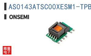 AS0143ATSC00XESM1-TPBR ͼƬ