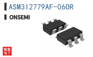 ASM3I2779AF-06OR ͼƬ