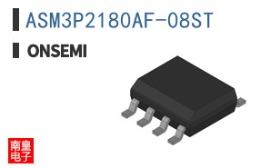 ASM3P2180AF-08ST ͼƬ