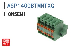 ASP1400BTMNTXG ͼƬ