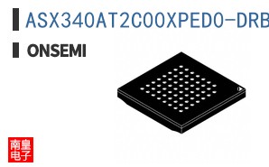 ASX340AT2C00XPED0-DRBR ͼƬ