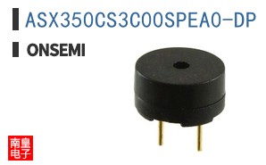 ASX350CS3C00SPEA0-DP ͼƬ