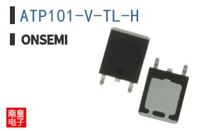ATP101-V-TL-H ͼƬ