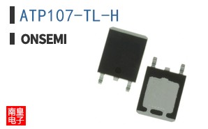 ATP107-TL-H ͼƬ