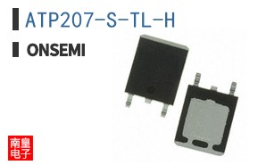 ATP207-S-TL-H ͼƬ
