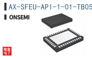 AX-SFEU-API-1-01-TB05 ͼƬ