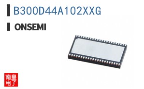 B300D44A102XXG ͼƬ
