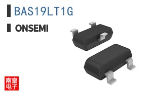 BAS19LT1G ͼƬ