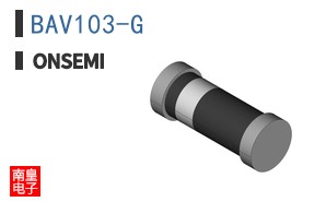 BAV103-G ͼƬ
