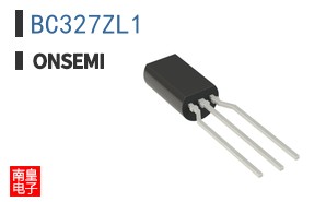 BC327ZL1 ͼƬ