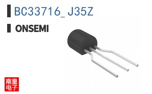 BC33716_J35Z ͼƬ