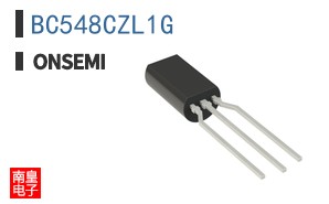 BC548CZL1G ͼƬ