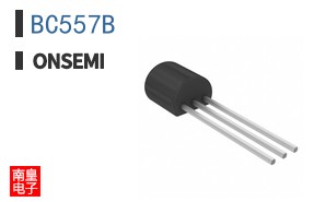 BC557B ͼƬ