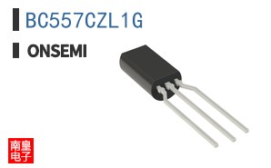 BC557CZL1G ͼƬ