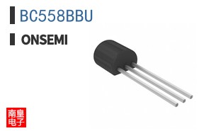 BC558BBU ͼƬ