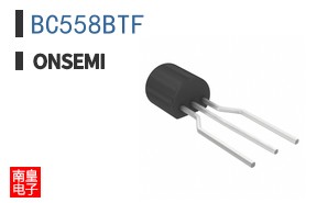 BC558BTF ͼƬ